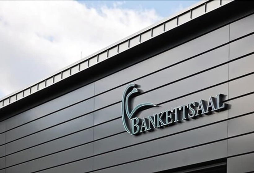 هتل Ramada By Wyndham Duesseldorf Ratingen