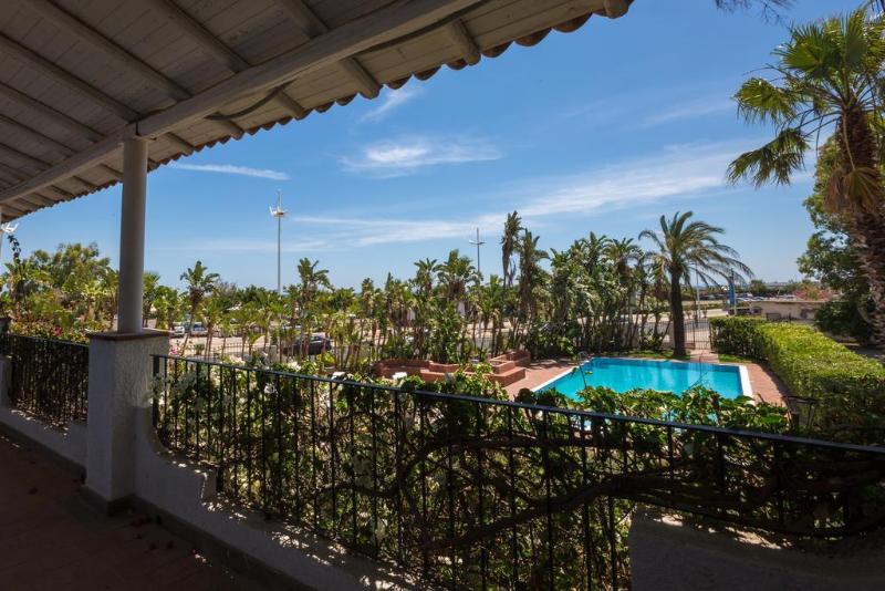 فندق Le Dune Sicily