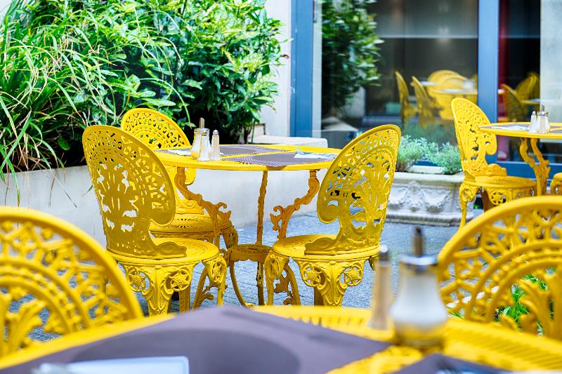 Leonardo Hotel Antwerpen