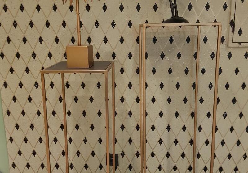 Leonardo Hotel Antwerpen