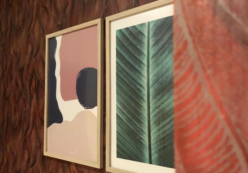 Leonardo Hotel Antwerpen