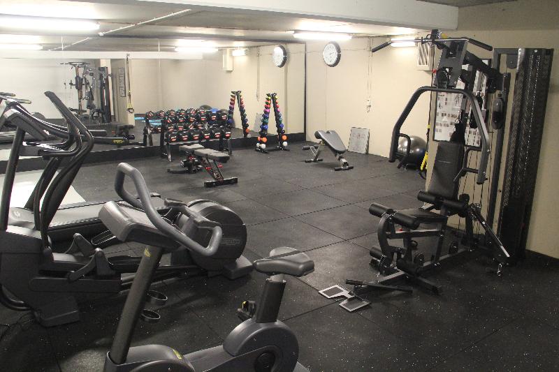 Leonardo Hotel Antwerpen