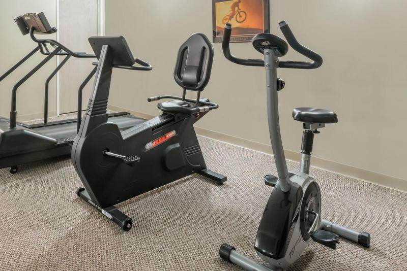 فندق London Travel Inn