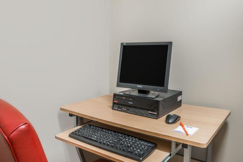 فندق London Travel Inn