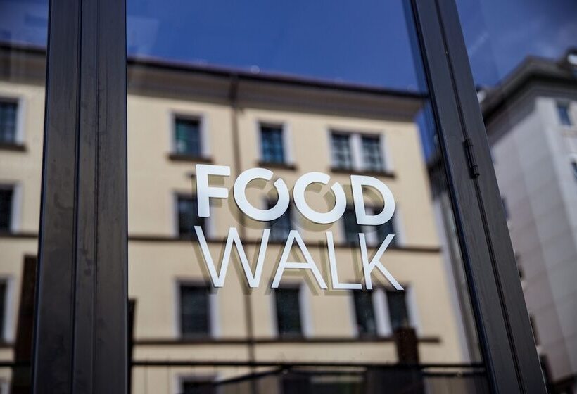 Maison Schiller By Designcity Hotels