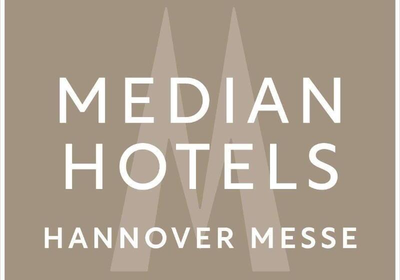 Median Hotel Hannover Messe