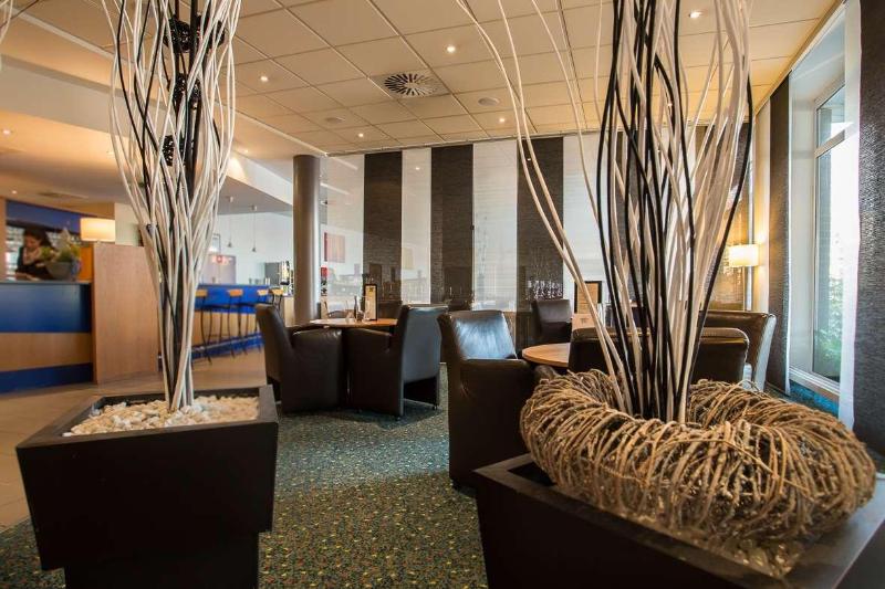 Median Hotel Hannover Messe