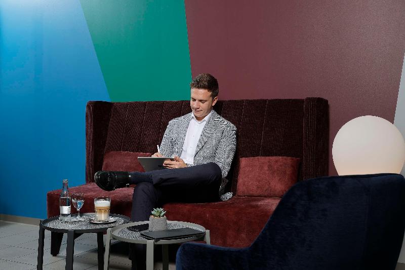 Median Hotel Hannover Messe