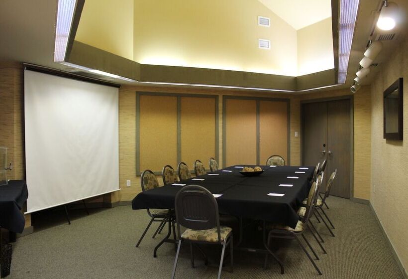 酒店 Pacific Shores Resort & Spa