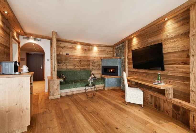 호텔 Panorama Royal