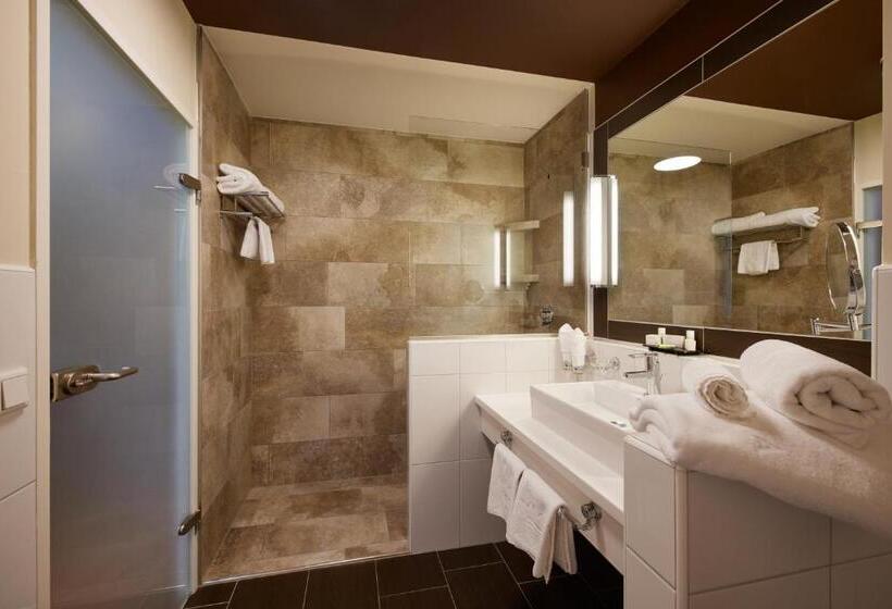 호텔 Panorama Royal