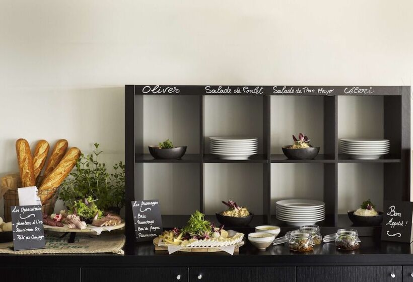 ホテル Park Inn By Radisson Liege Airport