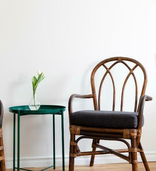 בית מלון כפרי Pembroke Inn