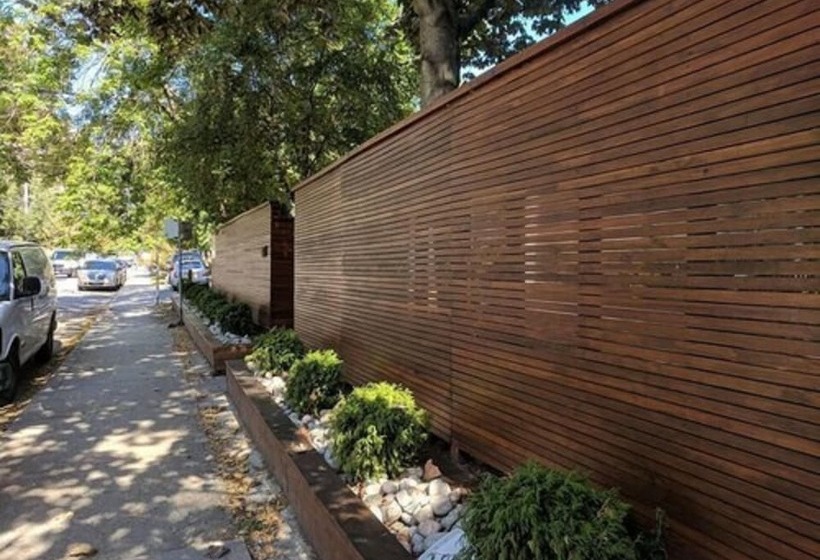 בית מלון כפרי Pembroke Inn