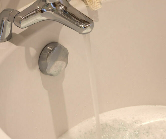 فندق The Postbox By Bridgestreet