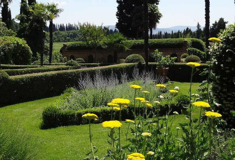 호텔 Pratello Country Resort