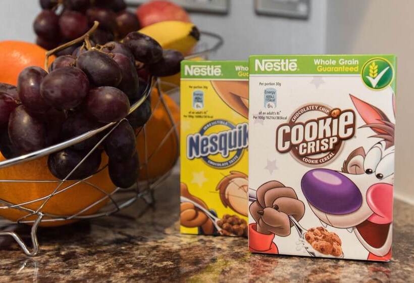 ホテル Premier Suites Birmingham