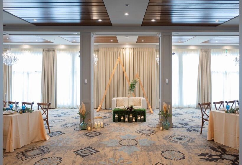 Prestige Treasure Cove Resort, Worldhotels Elite