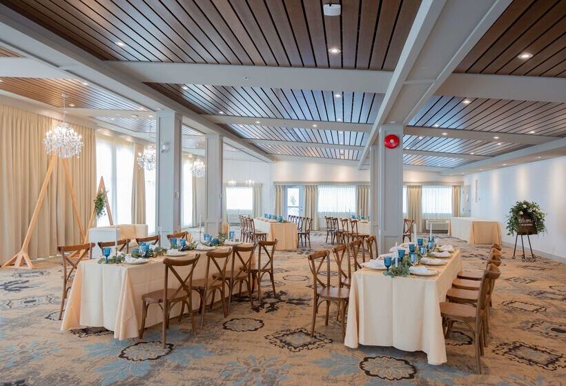 Prestige Treasure Cove Resort, Worldhotels Elite