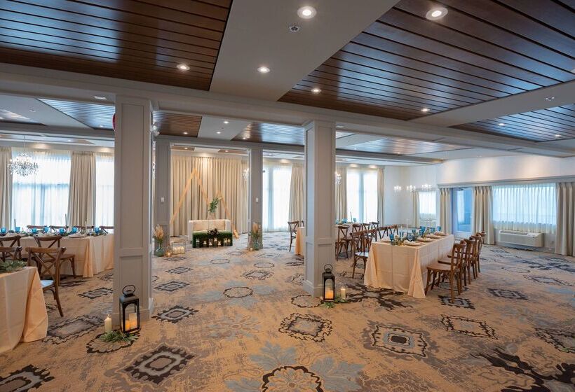 Prestige Treasure Cove Resort, Worldhotels Elite