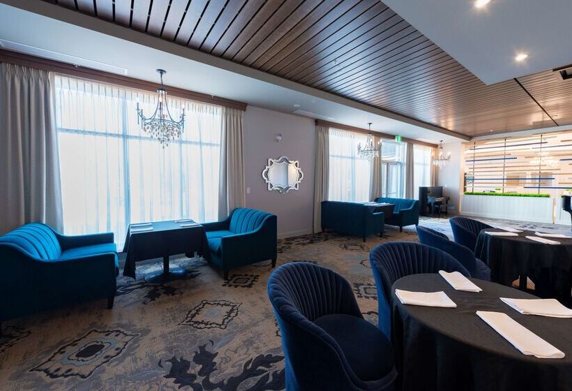 Prestige Treasure Cove Resort, Worldhotels Elite