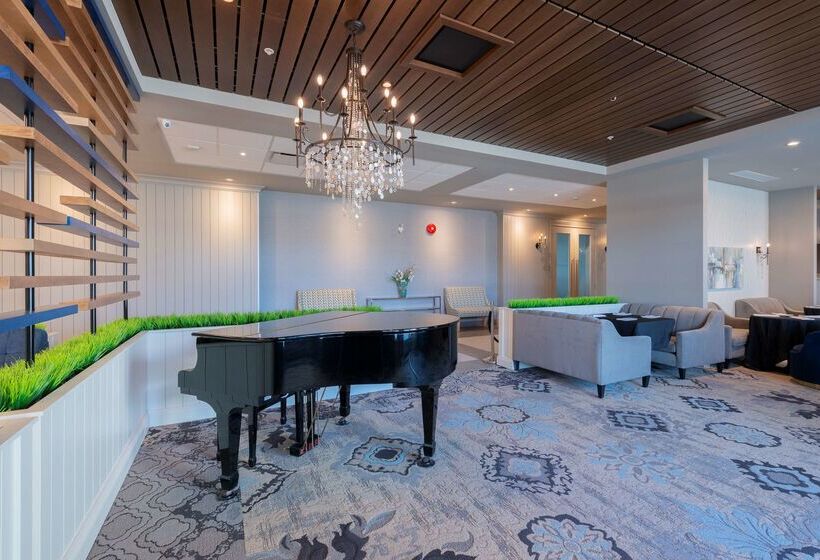 Prestige Treasure Cove Resort, Worldhotels Elite