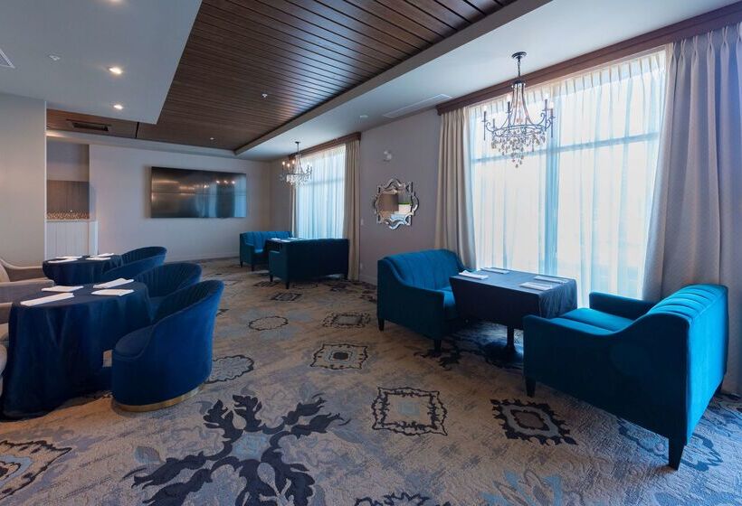 Prestige Treasure Cove Resort, Worldhotels Elite