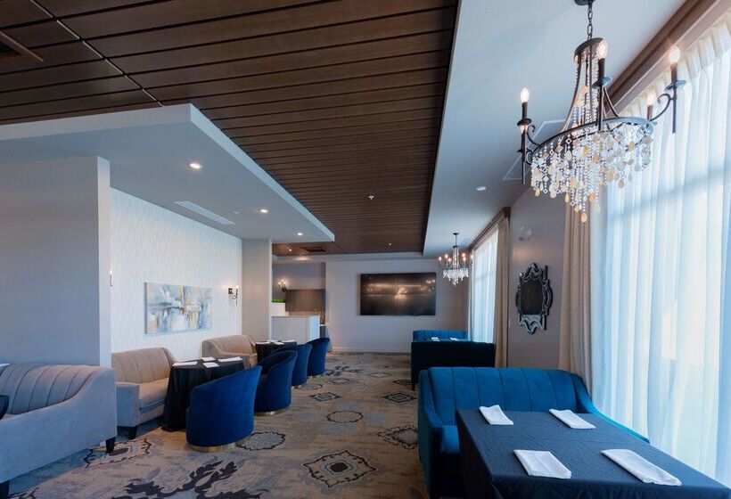 Prestige Treasure Cove Resort, Worldhotels Elite