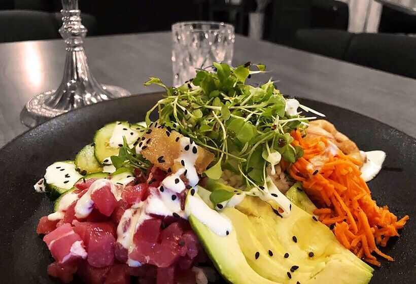 Prestige Treasure Cove Resort, Worldhotels Elite