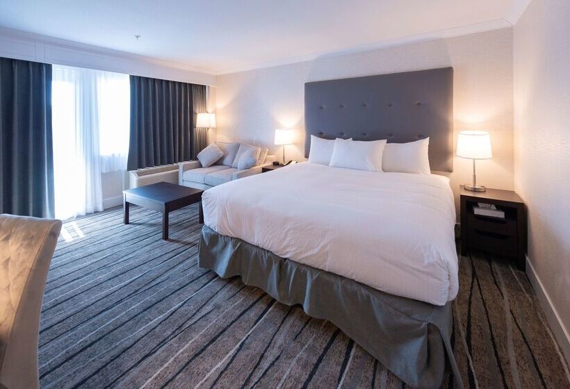 Prestige Treasure Cove Resort, Worldhotels Elite