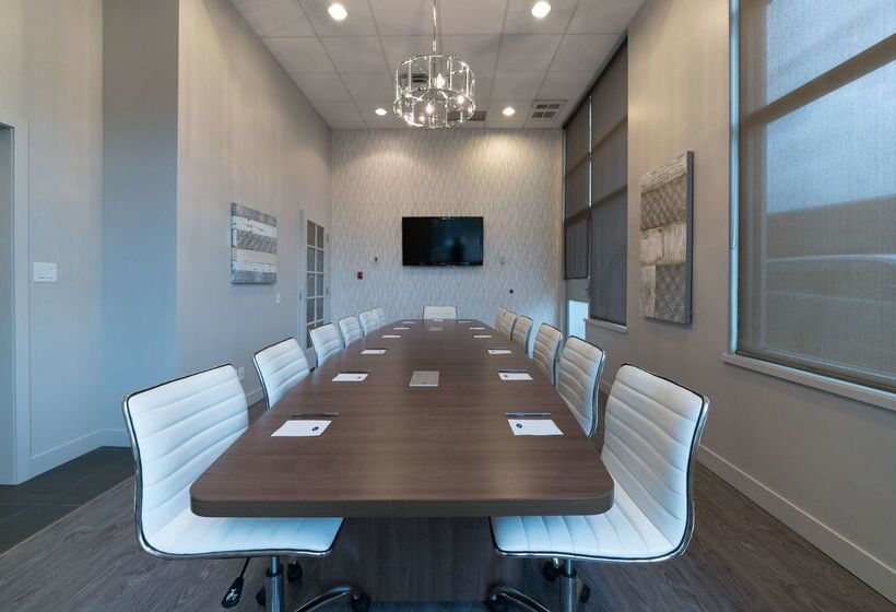 Prestige Treasure Cove Resort, Worldhotels Elite