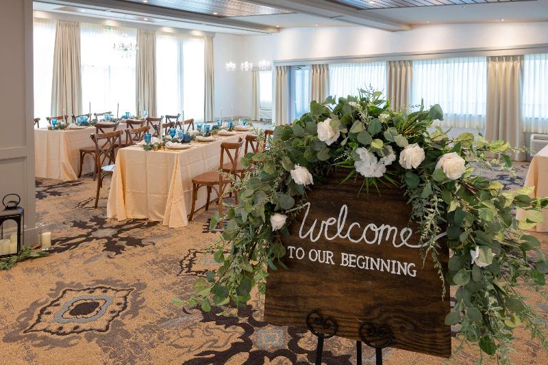 Prestige Treasure Cove Resort, Worldhotels Elite