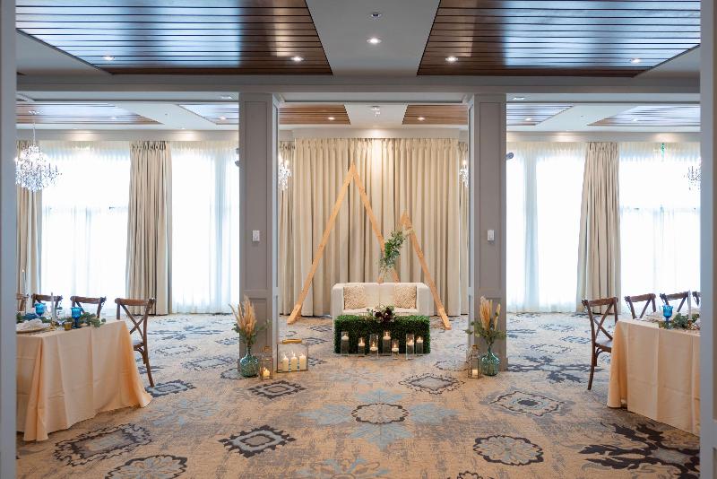 Prestige Treasure Cove Resort, Worldhotels Elite