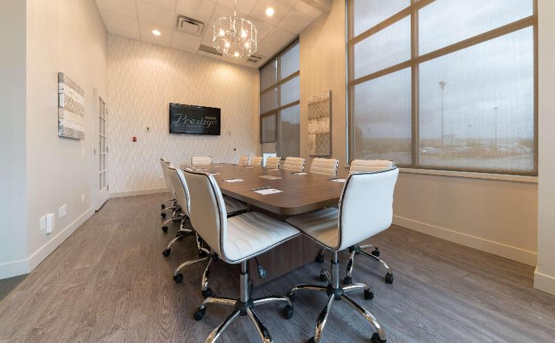 Prestige Treasure Cove Resort, Worldhotels Elite