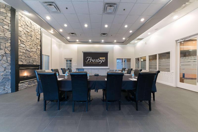 Prestige Treasure Cove Resort, Worldhotels Elite