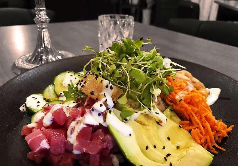 Prestige Treasure Cove Resort, Worldhotels Elite