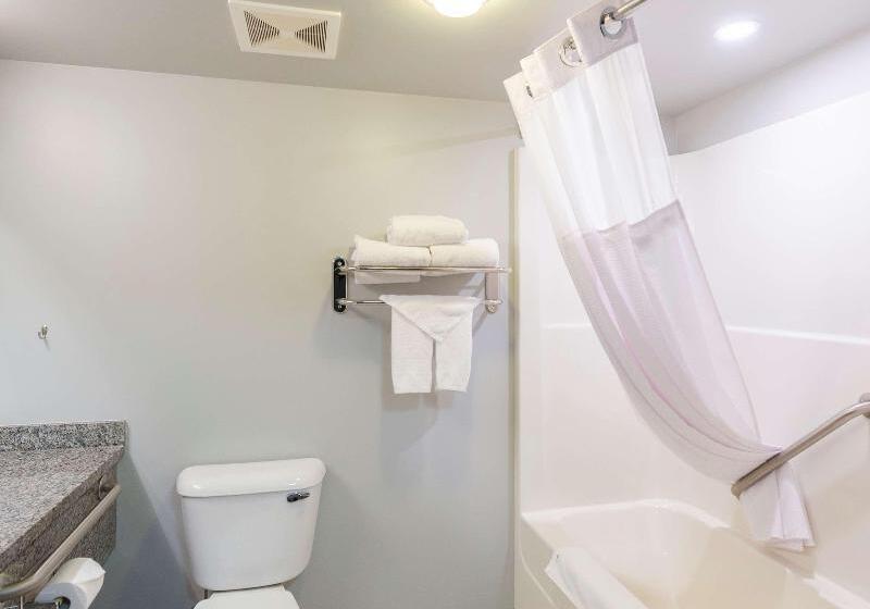 Prestige Treasure Cove Resort, Worldhotels Elite