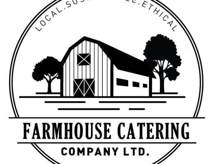 Prestige Treasure Cove Resort, Worldhotels Elite