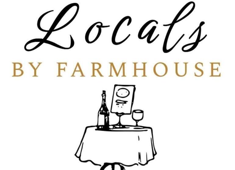 Prestige Treasure Cove Resort, Worldhotels Elite