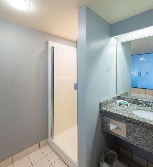 Prestige Treasure Cove Resort, Worldhotels Elite