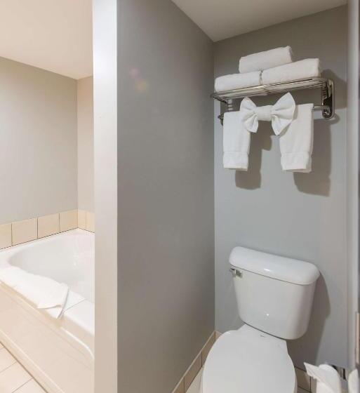 Prestige Treasure Cove Resort, Worldhotels Elite