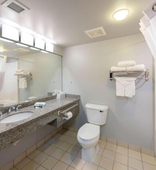 Prestige Treasure Cove Resort, Worldhotels Elite