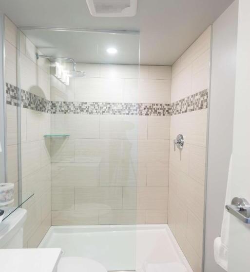 Prestige Treasure Cove Resort, Worldhotels Elite