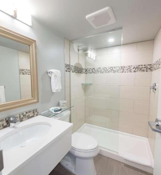 Prestige Treasure Cove Resort, Worldhotels Elite