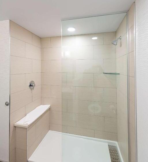 Prestige Treasure Cove Resort, Worldhotels Elite