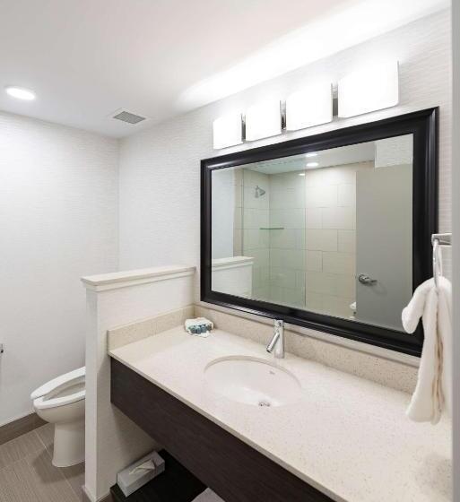 Prestige Treasure Cove Resort, Worldhotels Elite