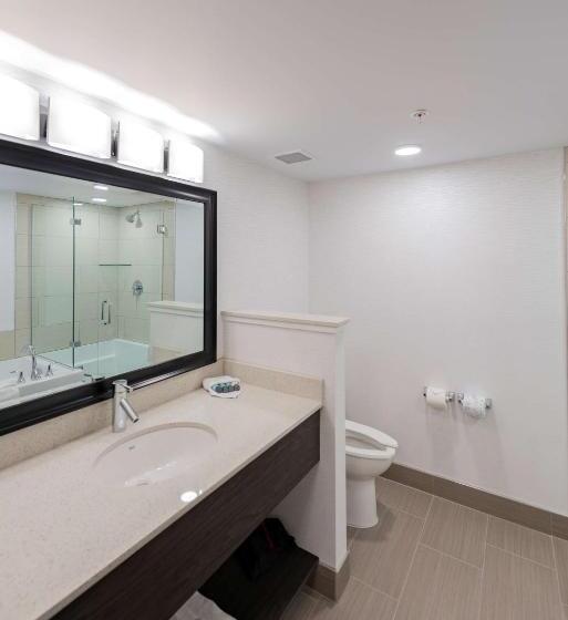 Prestige Treasure Cove Resort, Worldhotels Elite