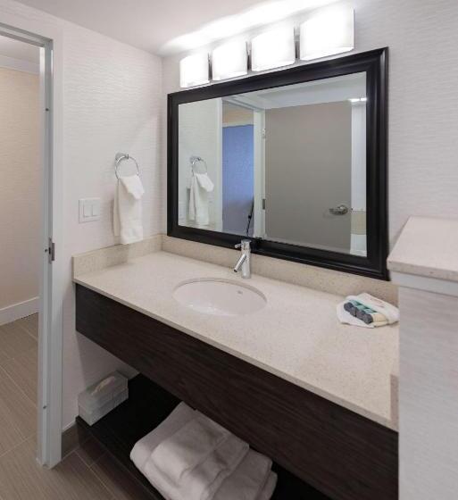 Prestige Treasure Cove Resort, Worldhotels Elite