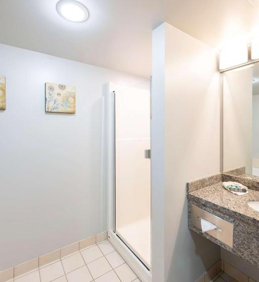 Prestige Treasure Cove Resort, Worldhotels Elite