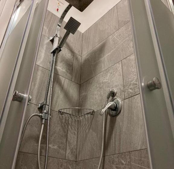 בית מלון כפרי Primo